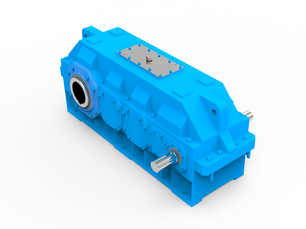 HK开云(电子官方网站)KAIYUN
加长中心距减速机###HK Series Extended Center Distance Reducer